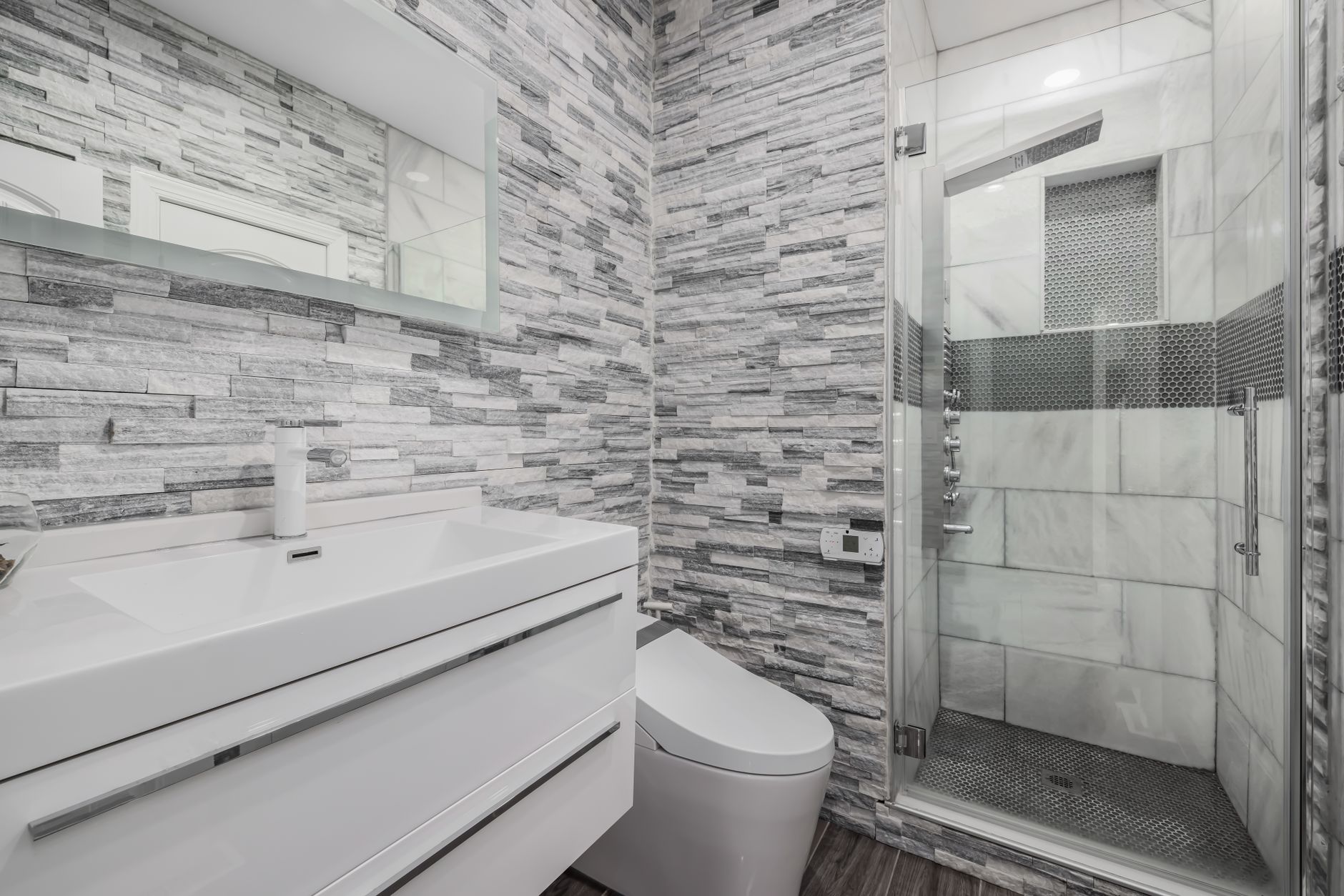 Handyman, home repairs & remodeling serving Utica, MI