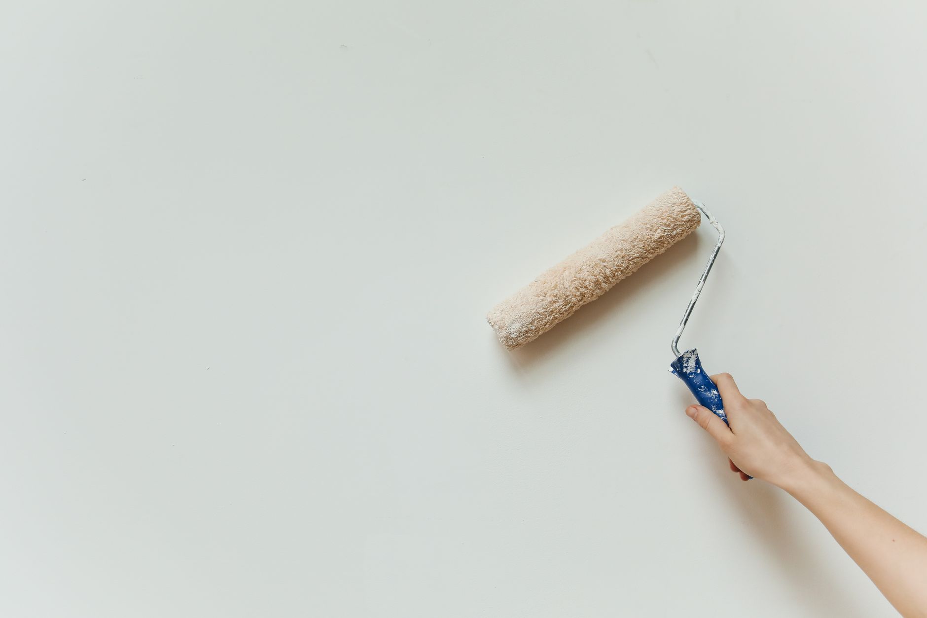 Handyman, home repairs & remodeling serving Troy, MI